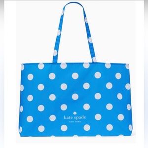 Kate Spade Tote